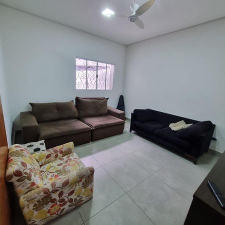 Metro Hostel Sp - Perto Do Expocenter, Estacao De Metro E Rodoviaria Tiete ساو باولو المظهر الخارجي الصورة