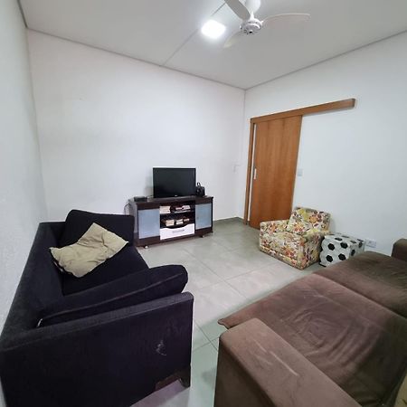 Metro Hostel Sp - Perto Do Expocenter, Estacao De Metro E Rodoviaria Tiete ساو باولو المظهر الخارجي الصورة