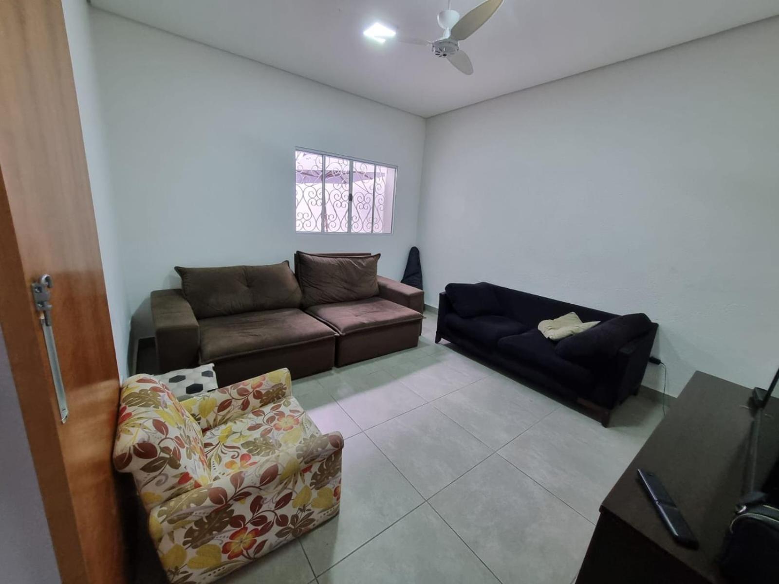 Metro Hostel Sp - Perto Do Expocenter, Estacao De Metro E Rodoviaria Tiete ساو باولو المظهر الخارجي الصورة