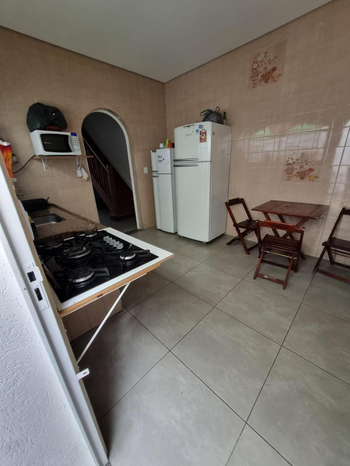 Metro Hostel Sp - Perto Do Expocenter, Estacao De Metro E Rodoviaria Tiete ساو باولو المظهر الخارجي الصورة