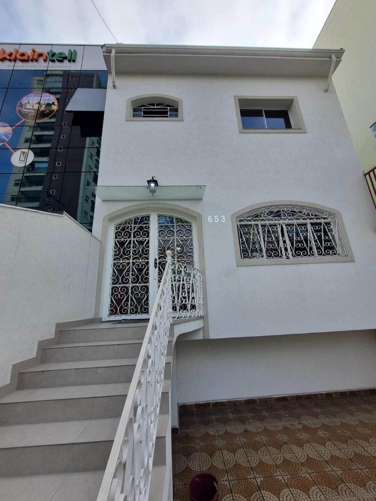 Metro Hostel Sp - Perto Do Expocenter, Estacao De Metro E Rodoviaria Tiete ساو باولو المظهر الخارجي الصورة